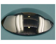 Campana de quemador semirrápida 061050795 image