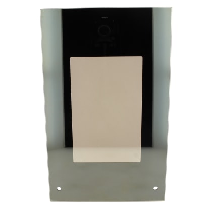 Cristal exterior 692532694 image