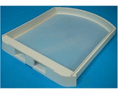 Filtro a setaccio per asciugatrice image