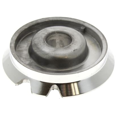 Soporte de quemador medio image