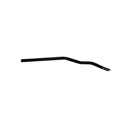 Bracci inferiori del manubrio destro e sinistro 91104930 - 3