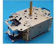 Programador ebr9858.01 image