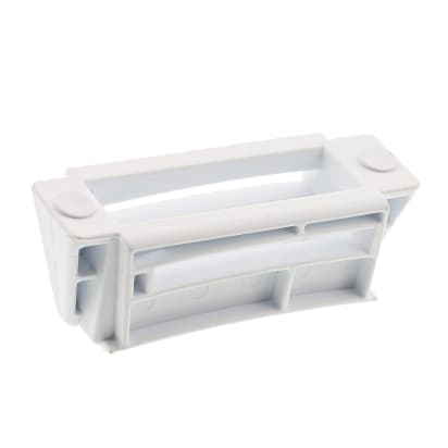 Support de touche d'ouverture de plinthe 1366023016 image