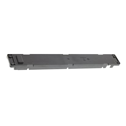 Couvercle de bandeau 32933863 image