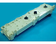 Modulo di controllo image