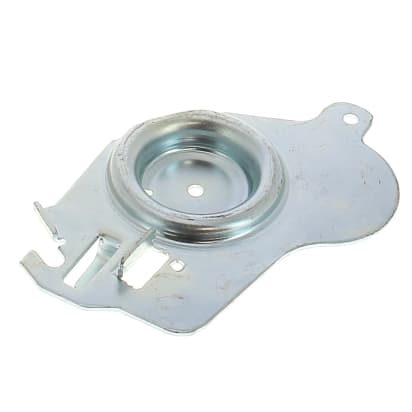 Piastra N041973 image