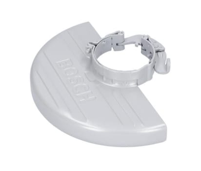 Capot de protection 1600A01R96 image