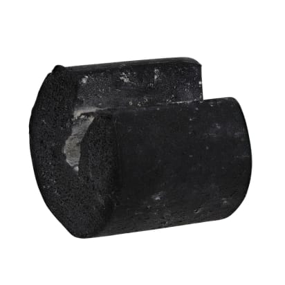 Butée de condenseur 4,3x25x22mm 2248305092 - 2