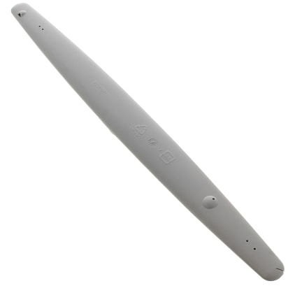 Brazo de lavado superior 41902846 - 2