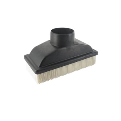 Luftfilter 11013-0727 11013-7050 99999-0383 image