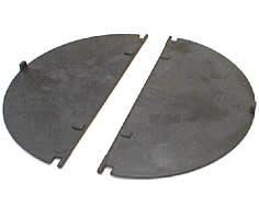 Válvula antirretorno image