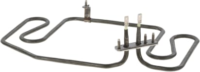 Resistencia circular 11004578 origen image