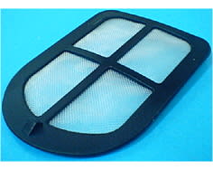 Filtro per bollitore image