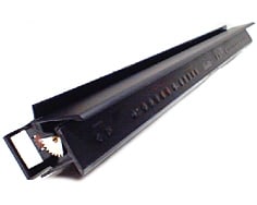 Pannello di controllo image