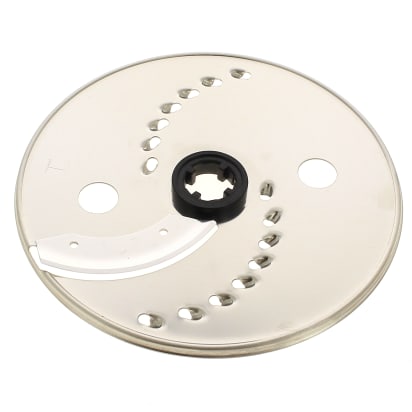 Disco grande de afeitar/cortar h/c image