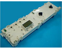 AS0014735 modulo di controllo image