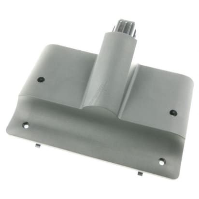 Stand maz65984602 image