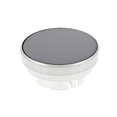 Bouton de sélecteur rotatif 4055377677 image