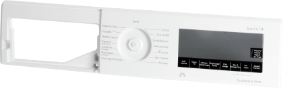 Panel de control 11048425 original image