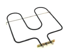 Riscaldatore per focolare 1250w c00052312 image