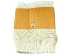 Husillo nsh6 h=175mm l=120mm image