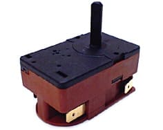 Timer 3195769009 image