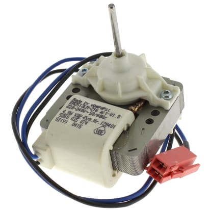 Ventilatore a motore em2513lm-216 image