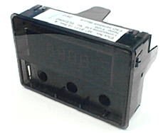 Programador 3578582151 image