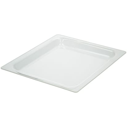 Piatto in vetro 378x320 00114537 image