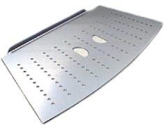 Griglia 00490225 image