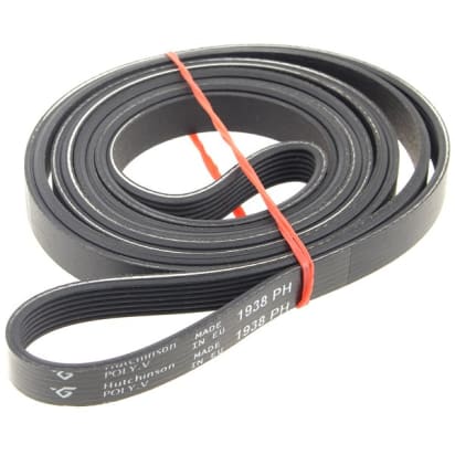 Correa 1938h7 50205820009 image