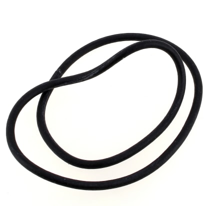 Junta de filtro 57x2422 image