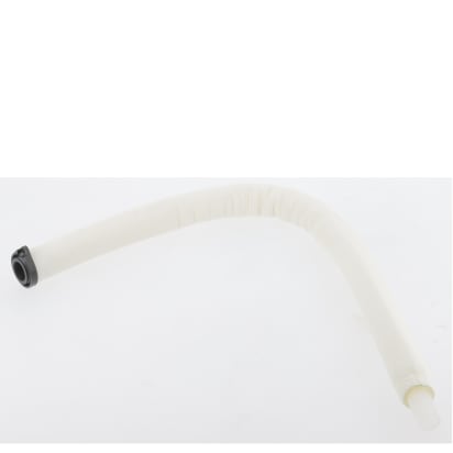 Tube 895213 image