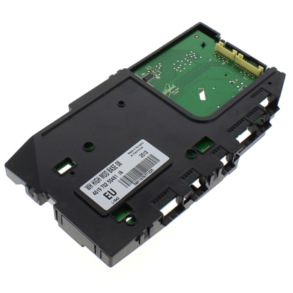 Module d'affichage 480111103055 - 2