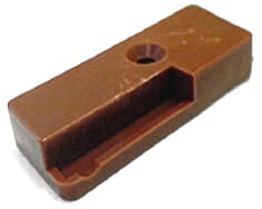 Piastra con inserto per oblò alto 481241728047 image