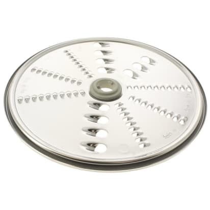 Disco di rasatura a "D" fine/ grossolano image