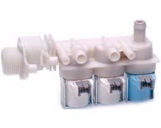 Electroválvula C00111094 image