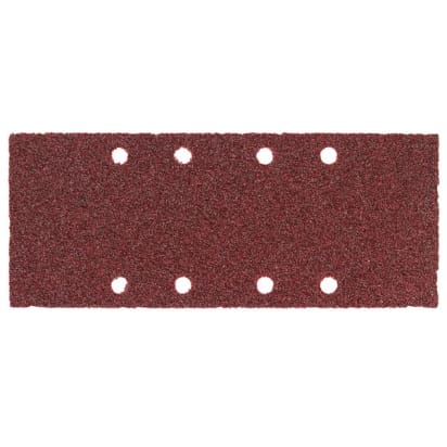 93x230 abrasivos surtidos por 10 624490000 image