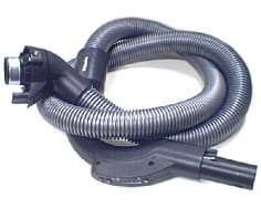 Electrónica flexible image