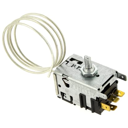 Termostato 077b2610l / 077b2620 image