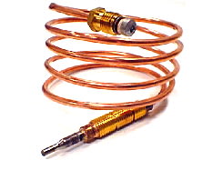 Termopar l=1 metro image