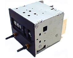 Programmatore 77X3213 image