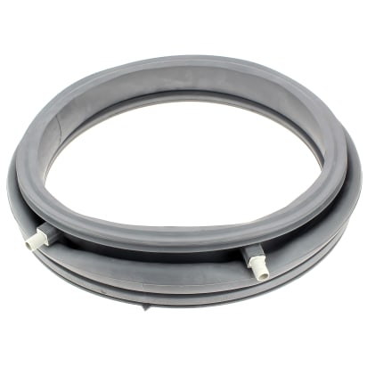 Soffietto per oblò 42031321 image