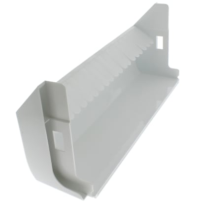 Botellero 50293001009 image