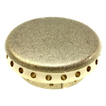 Campana de quemador ultrarrápida 882410133 image