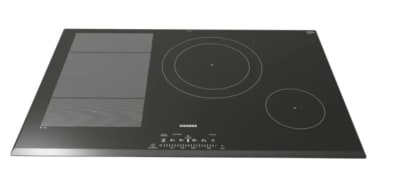 Top de inducción 00715770 image