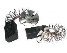 Carboni (set di 2) 4931392571 image