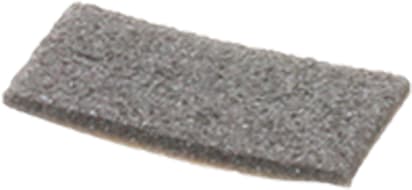 Cinta impermeabilizante 10004784 origen image