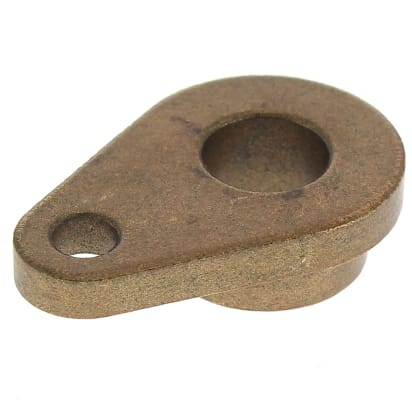 Hinteres Lager c00142628 - 2