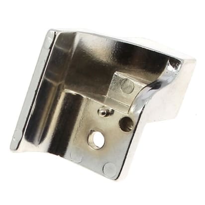 Halterung linker Deckel 44002195 - 6